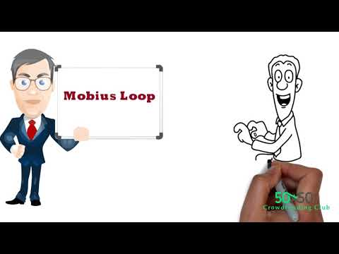 PUNEET SHARMA CFC VO