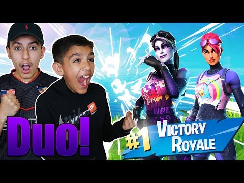 Unable To Sign Into Your Account For Playstation Network Fortnite 2019