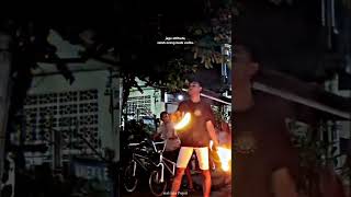 Download lagu STORY WA 30 DETIK || STORY WA KEREN || STORY WHATSAPP mp3