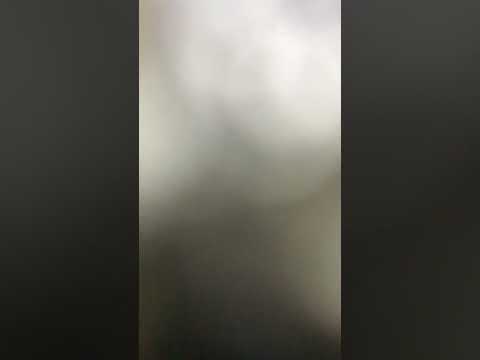 Messenjah youth Castle park 4.20 2025 (Pt 1-8 audio)