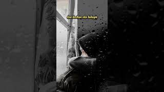 Download lagu Kau Berikan Aku Derita(Berhenti Berharap)#laguindonesia #viral #shortvideo #sheilaon7 mp3