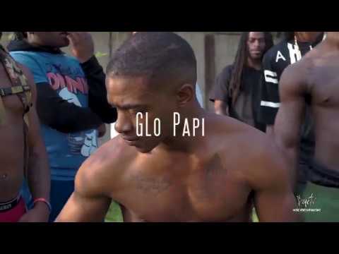 G’Lo Papi X Talking My Shit Shot By Dope TV