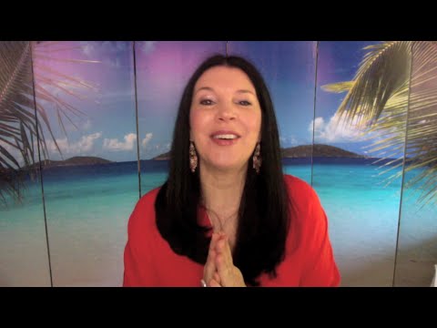 Daily Astrology Numerology Forecast: Sep 18, 2015 - Moon sextile Sun, Moon square Mars