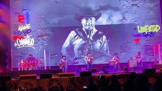 INTOCABLE tu soledad y la mía