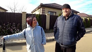 Ссылка