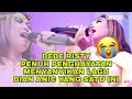 CINTA ORA KUASA Voc DEDE RISTY OBROG ONLINE PART 1 II DEDE RISTY GANJENE PANTURA