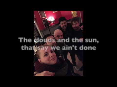 SWITCHER - Live and breathe