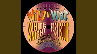 Wild n Wet (Instrumental)