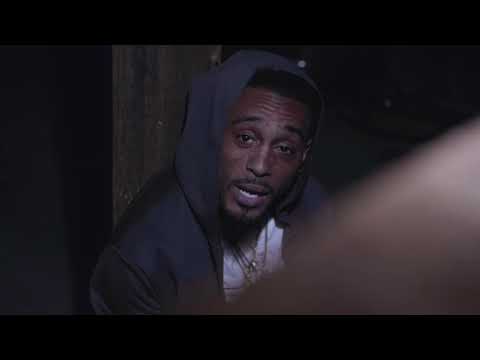 DonteDevon “ Otta Blue “ ( Official Music Video ) shot by : Bryan “ Eyce “ Leonard