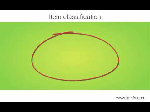 Imafs Features Classification Eng
