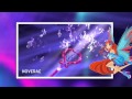 Winx Club 6: Mythix! (Russian-MoRwY Dub) HD ...