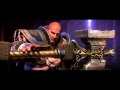 Vidéo de gameplay de Lords of the Fallen  XBox