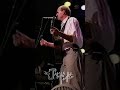 🌟 James Taylor performing 'Not Fade Away' @ Cambridge Folk Festival #1999 #jt #live  🌟