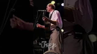 🌟 James Taylor performing &#39;Not Fade Away&#39; @ Cambridge Folk Festival #1999 #jt #live  🌟