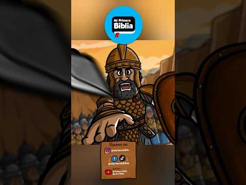 ¡Ya sabemos cuál fue tu parte favorita! 🤩🙌 Pero cuéntanos… ¿Qué te pareció esta historia?