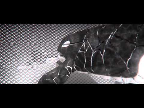 Porcelain 3d cgi vfx