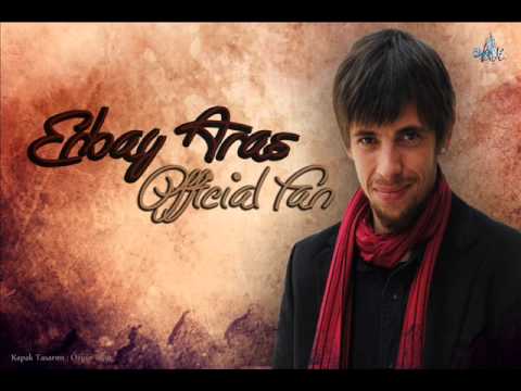 04.Sakallı Bi' Akşamüstü feat. Hüzzam & Erbay Aras