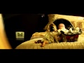 Dark Circles Official Trailer 1 2013 Horror Movie HD