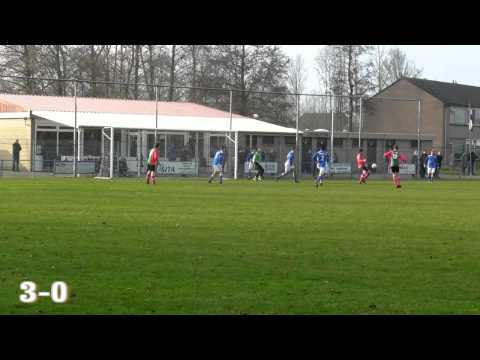 VV Philippine   VV Sluiskil