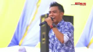 Download lagu Gery Mahesa - Tabir Kepalsuan  Om. Aurora mp3
