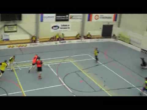 PJPvid #084 -- SBT Firefoxes vs. PJP