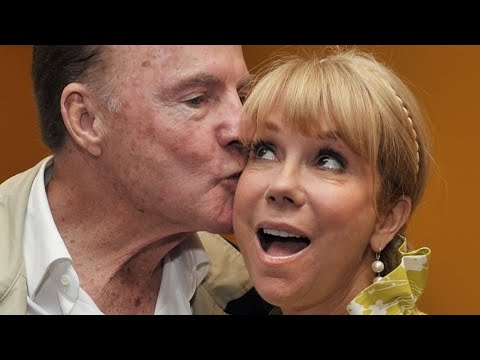 The Untold Truth Of Kathie Lee Gifford's Marriage