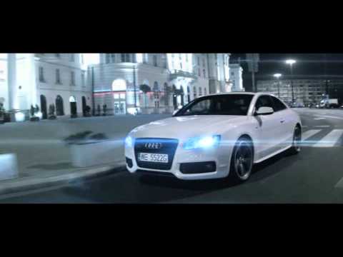 Skarbiec TFI reklama