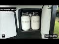 Check out this Video for a 2023 Forest River Sandpiper 3990FL(Stock #478348)  for sale by Pop RVs. This unit is located in Sarasota, FL