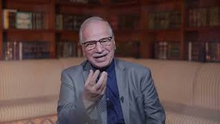 مع ذات القوافي لابن الدريهم (سحر البيان) image