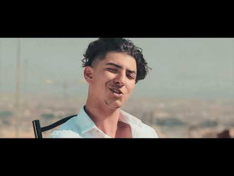 Shinigami, Shi Zza - La Merde (Official Video)