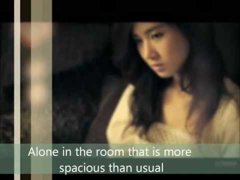 YulHae - Time Machine