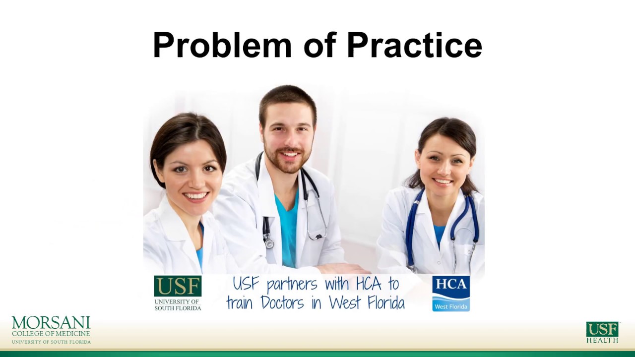 KUNKLE, C., Developing a Faculty Development Program for Community and Teaching Physicians, 5-16-20