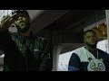 DAYLYT ILLMAC B DOT GEECHI GOTTI FUCK EVERYBODY MUSIC VIDEO Produced By CHASE MOORE