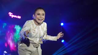 Download lagu LIVE KONSER Rossa TEGAR 2.0 di Surabaya Wanita Yang Kau Pilih mp3 Download lagu LIVE KONSER Rossa TEGAR 2.0 di Surabaya Wanita Yang Kau Pilih mp3