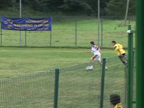 ASD Feletto Calcio Femminile - Cit Turin LDE