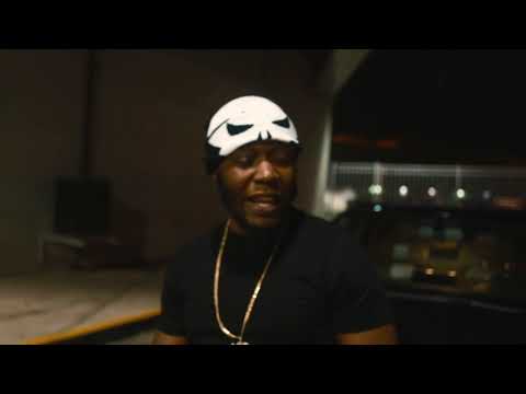 Mizzy - It’s My Memories