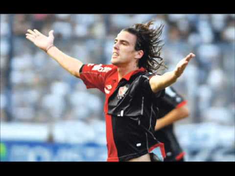 Mauro Formica al Palermo: pronuncia del nome