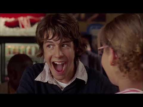 Degrassi  The Next Generation 411   Voices Carry, Pt 1