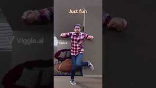 Download lagu #funny https://www.facebook.com/share/15yRwUzSvR/ mp3