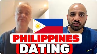 Do Filipino Dating Sites Really Work? I Asked the Founder! To Expose the Truth