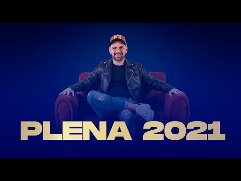 Plena Enganchados Uruguay 2021 - Playlist Oficial