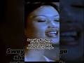Bic Runga's 'Sway': A Haunting Melody #shorts #bicrunga