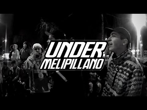 EZOK CKORE BOMBO vs EPATITEAM: Semifinal - UM Multiverse