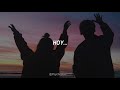 Zoé // Infinito (MTV Unplugged) (Letra)
