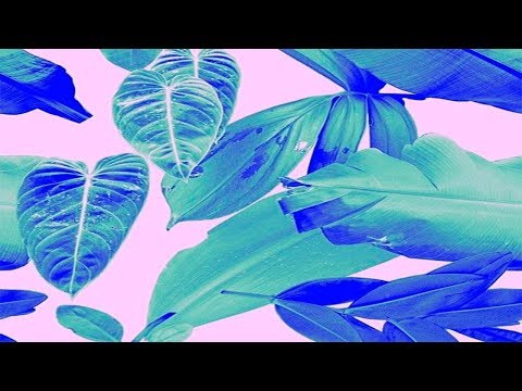 🎭  Fausto's SoundClub #22 - PODCAST by  SOUNDFAUSTO 🎭