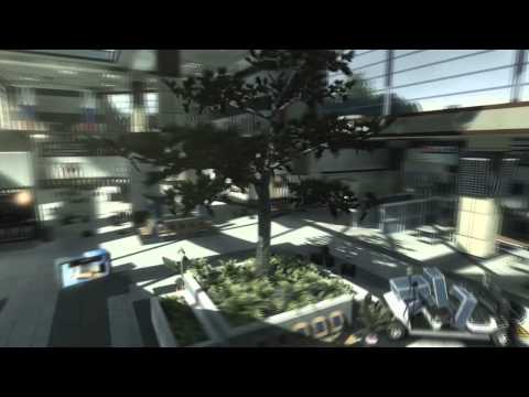 Introducing SuZe Royal - Edit by RM