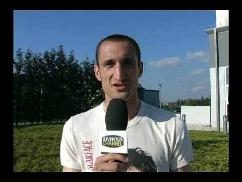 download lagu mp3 mp4 Timecon Reg Web, download lagu Timecon Reg Web gratis, unduh video klip Timecon Reg Web