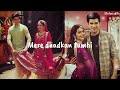 Meri Banogi Kya WhatsApp Status Rajvir And Palki Status Edits