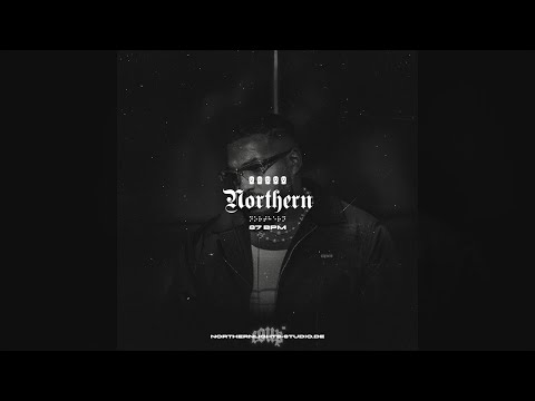 [FREE] Reezy x Monet192 Type Beat - "4T" | prod by. 22coup x ohdamn