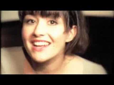 "Magic" by Melinda Jackson